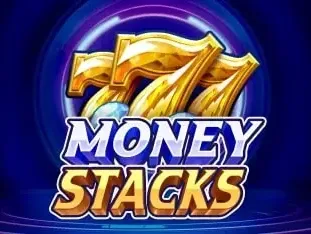 Money Stacks game icon